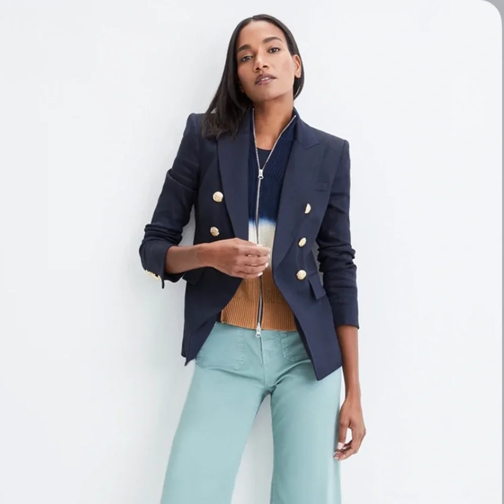 NWT Veronica Beard RINI DICKEY ONLY - Picture 3 of 11